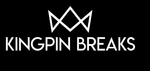 Kingpin-Breaks