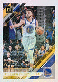 2019-20 Clearly Donruss Basketball Hobby Sealed Box (Shipped)