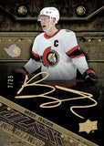 2023-24 Upper Deck SPX Hockey 4 Box Break #1-Pick Your Team