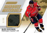 2023-24 Upper Deck Engrained Hockey 2 Box Break #2-Pick Your Team