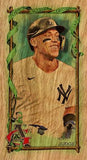 2023 Topps Allen & Ginter Baseball 4 Box Pick Your Team Break #3