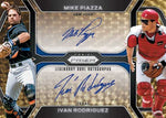 2024 Panini Prizm Baseball Hobby 4 Box 1/3 Case Pick Your Team Break #3