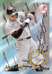 2024 Topps Archives Baseball 4 Box Break Pick Your Team #2