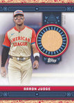 2024 Topps Update Series Baseball Hobby  3 Box 1/4 Case  Break Pick Your Team #3