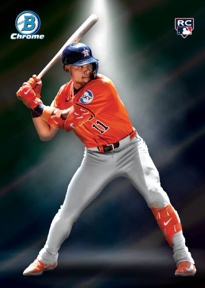 2025 Bowman Chrome Baseball Breaker's Delight 3 Box 1/2 Case Break Pick Your Team  #5
