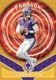 2025 Panini Phoenix Football Hobby 2 Box Break #1-Pick Your Team