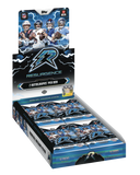 2025 Topps Resurgence Football Hobby 2 Box Break #2