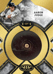2025 Topps Tier One Baseball Hobby 4 Box 1/3 Case Break Pick Your Team #3