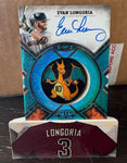 2025 Topps Tier One Baseball Hobby 4 Box 1/3 Case Break Pick Your Team #3