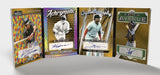 2026 Leaf Electrum Baseball Super Mega 3 Box 1/2 Case Break Pick Your Team #2