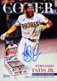 2026 Topps Series 2 Baseball Hobby 6 Box 1/2 Case Pick Your Team Break #4