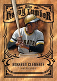 2026 Topps Series 2 Baseball Hobby 6 Box 1/2 Case Pick Your Team Break #4