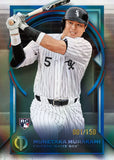 2026 Topps Tribute 1 Box Pick Your Team Break #2