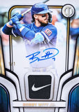 2026 Topps Tribute 1 Box Pick Your Team Break #2