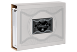 2025 Panini Flawless Baseball 1 Box 1/2 Case Break Pick Your Team  #5