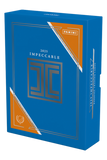 2025 Panini Impeccable  Baseball Hobby 3 Box Full Case Break Pick Your Team #4