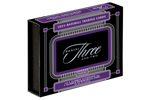 2025 Panini Three and Two Baseball 5 Box 1/2 Case Break Pick Your Team  #3