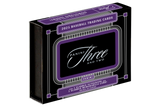 2025 Panini Three and Two Baseball 5 Box 1/2 Case Break Pick Your Team  #3