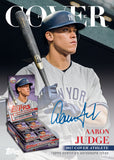 2026 Topps Update Series Baseball Jumbo 2 Box 1/3 Case Break Pick Your Team #1
