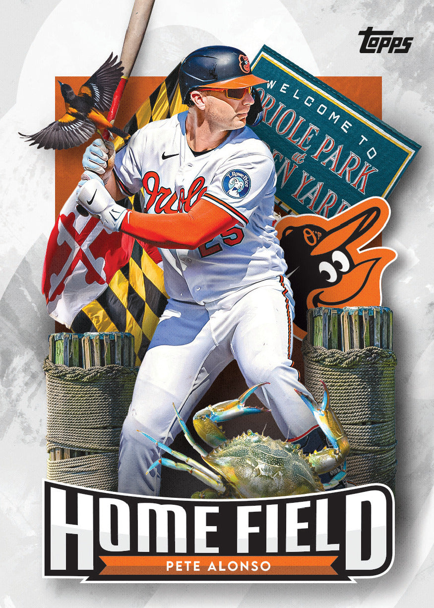 2026 Topps Update Series Baseball Jumbo 2 Box 1/3 Case Break Pick Your Team #2