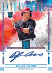 2025 Panini Impeccable  Baseball Hobby 3 Box Full Case Break Pick Your Team #4