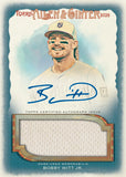 2026 Topps Allen & Ginter Baseball 4 Box 1/3 Case Break Pick Your Team #1