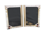 2024 Leaf Trinity Baseball Hobby 6 Box 1/2 Case Break Pick Your Team #4