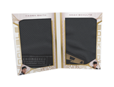 2024 Leaf Trinity Baseball Hobby 6 Box 1/2 Case Break Pick Your Team #4