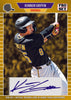 2026 LEAF PRO SET METAL HOBBY 5 Box 1/2 Case Break Pick Your Team #4