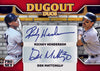 2026 LEAF PRO SET METAL HOBBY 5 Box 1/2 Case Break Pick Your Team #4