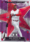 2025 Panini Impeccable  Baseball Hobby 3 Box Full Case Break Pick Your Team #4