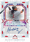 2025 Boys Of Summer Baseball  4 Box 1/2 Case  Break  Pick Your Team #4