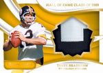 2024 Panini Immaculate Collection Football 1 Box Break Pick Your Team  #1
