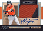 2025 Panini Three and Two Baseball 5 Box 1/2 Case Break Pick Your Team  #3