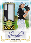 2025 Boys Of Summer Baseball  4 Box 1/2 Case  Break  Pick Your Team #1