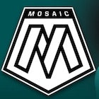2020 Mosaic random team box 3 box (2 hobby-1 Choice) break #1